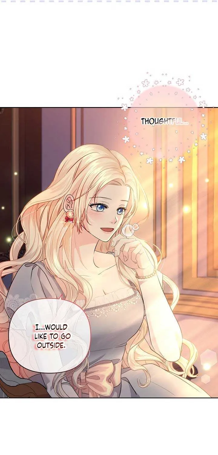 Grand Duke of the North Chapter 3 page 36 - 