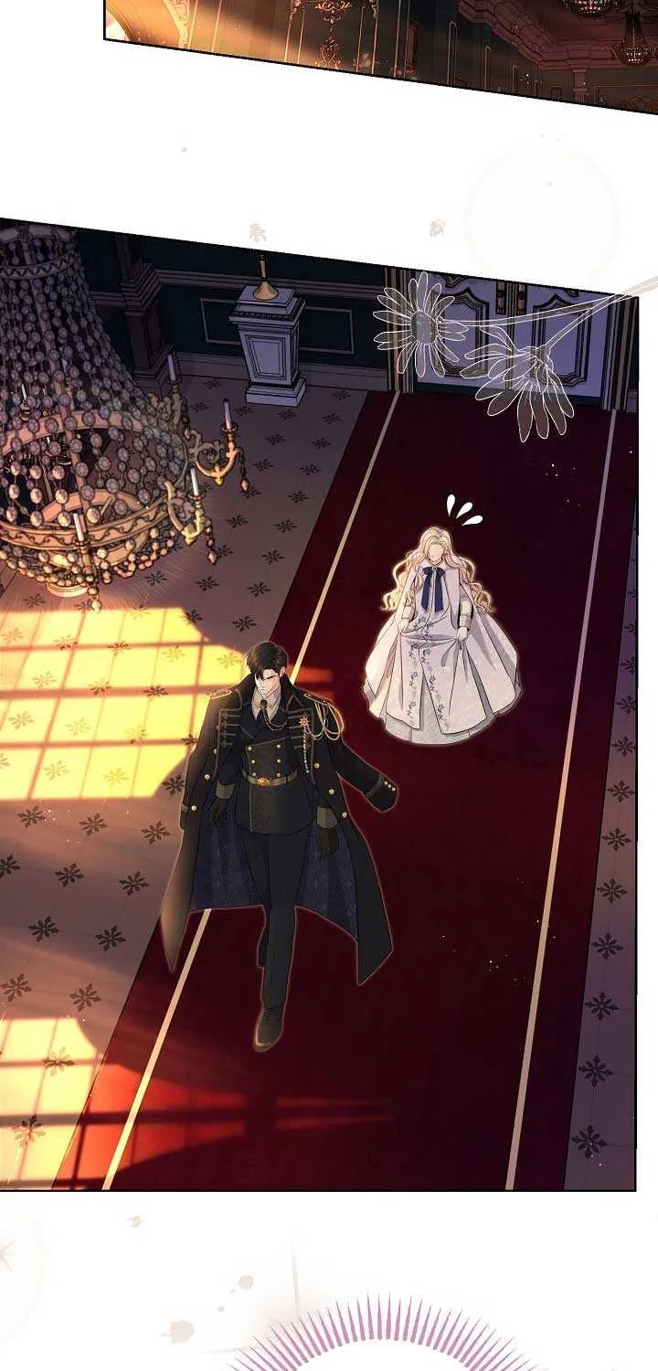 Grand Duke of the North Chapter 3 page 41 - 