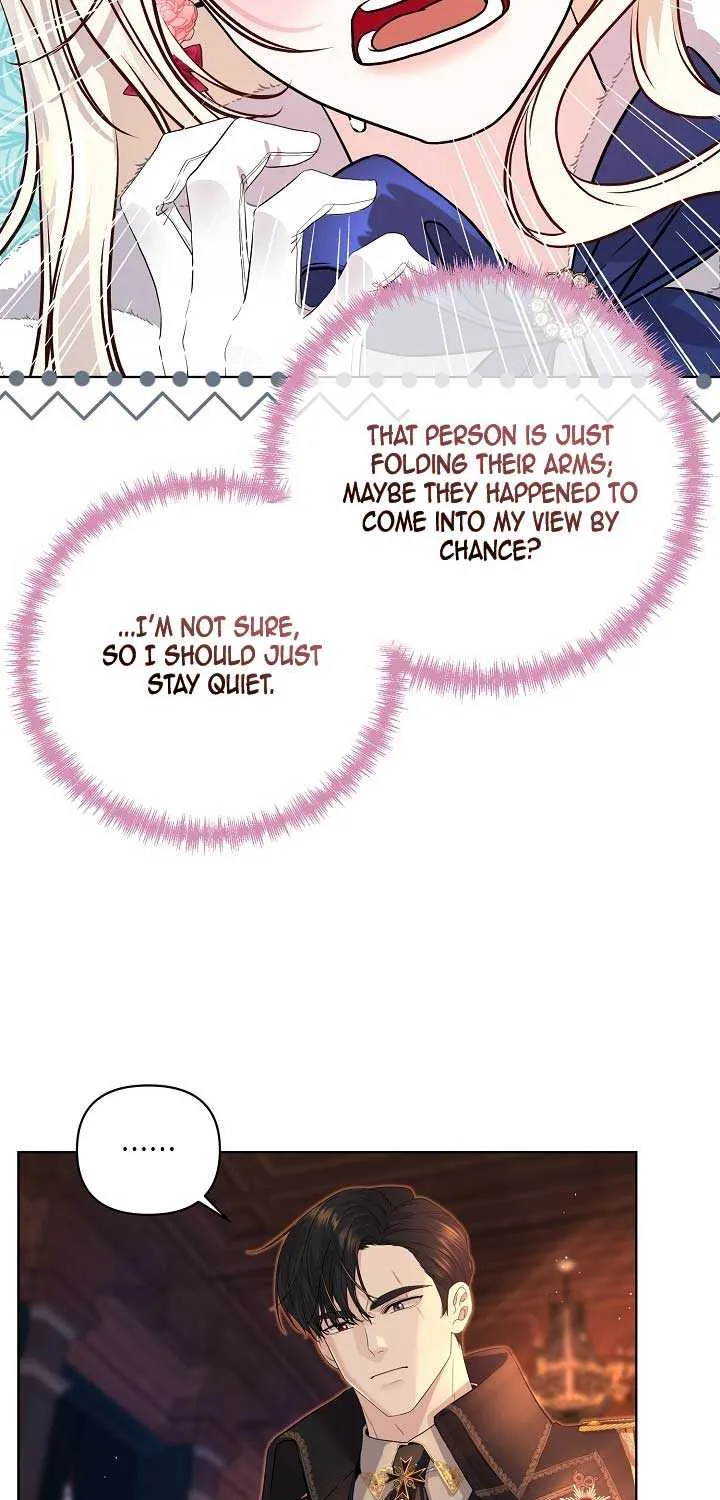 Grand Duke of the North Chapter 3 page 47 - 