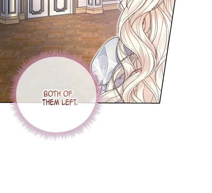 Grand Duke of the North Chapter 3 page 6 - 