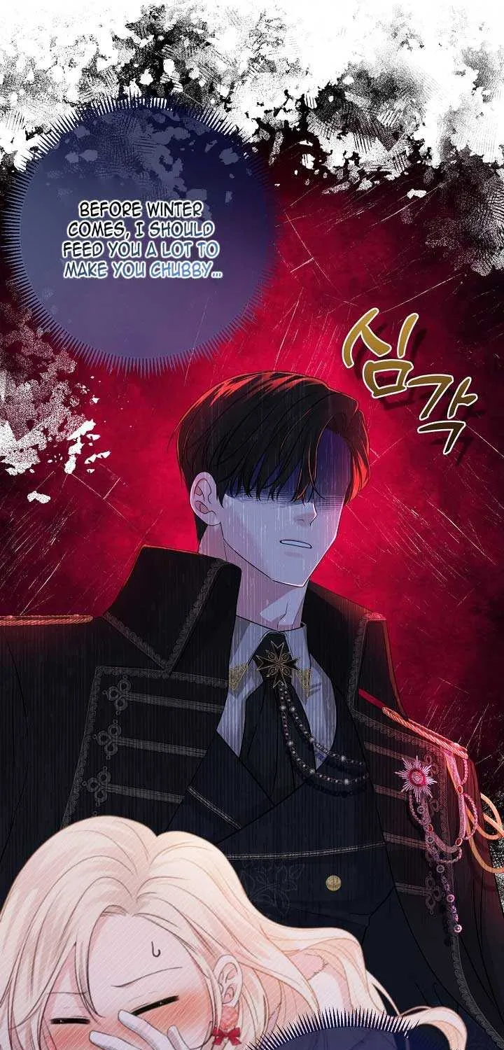 Grand Duke of the North Chapter 3 page 61 - 