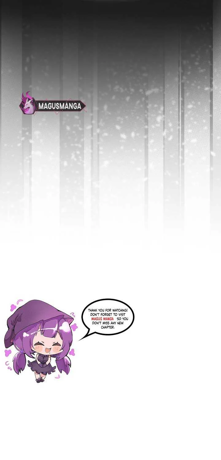 Grand Duke of the North Chapter 3 page 63 - 