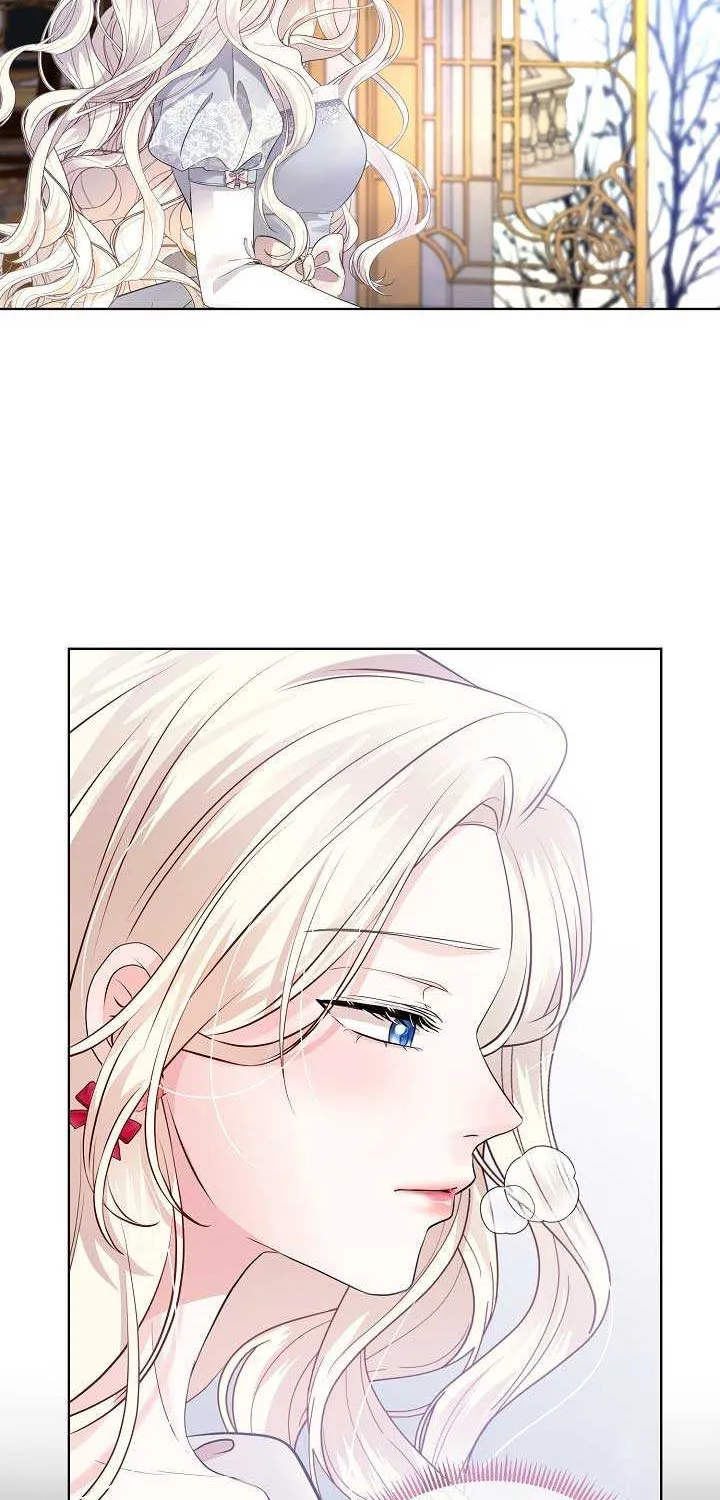 Grand Duke of the North Chapter 3 page 10 - 