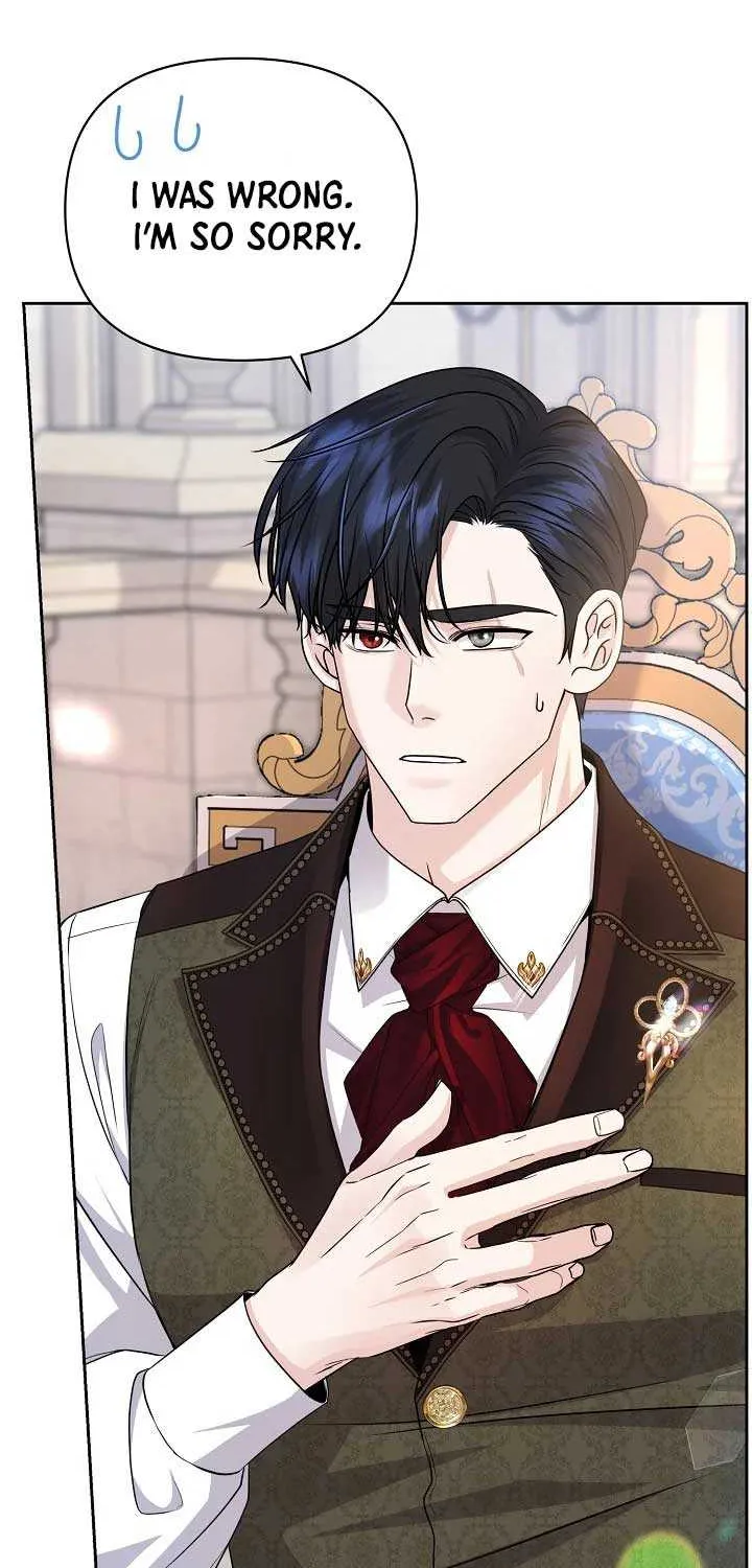 Grand Duke of the North Chapter 30 page 21 - 