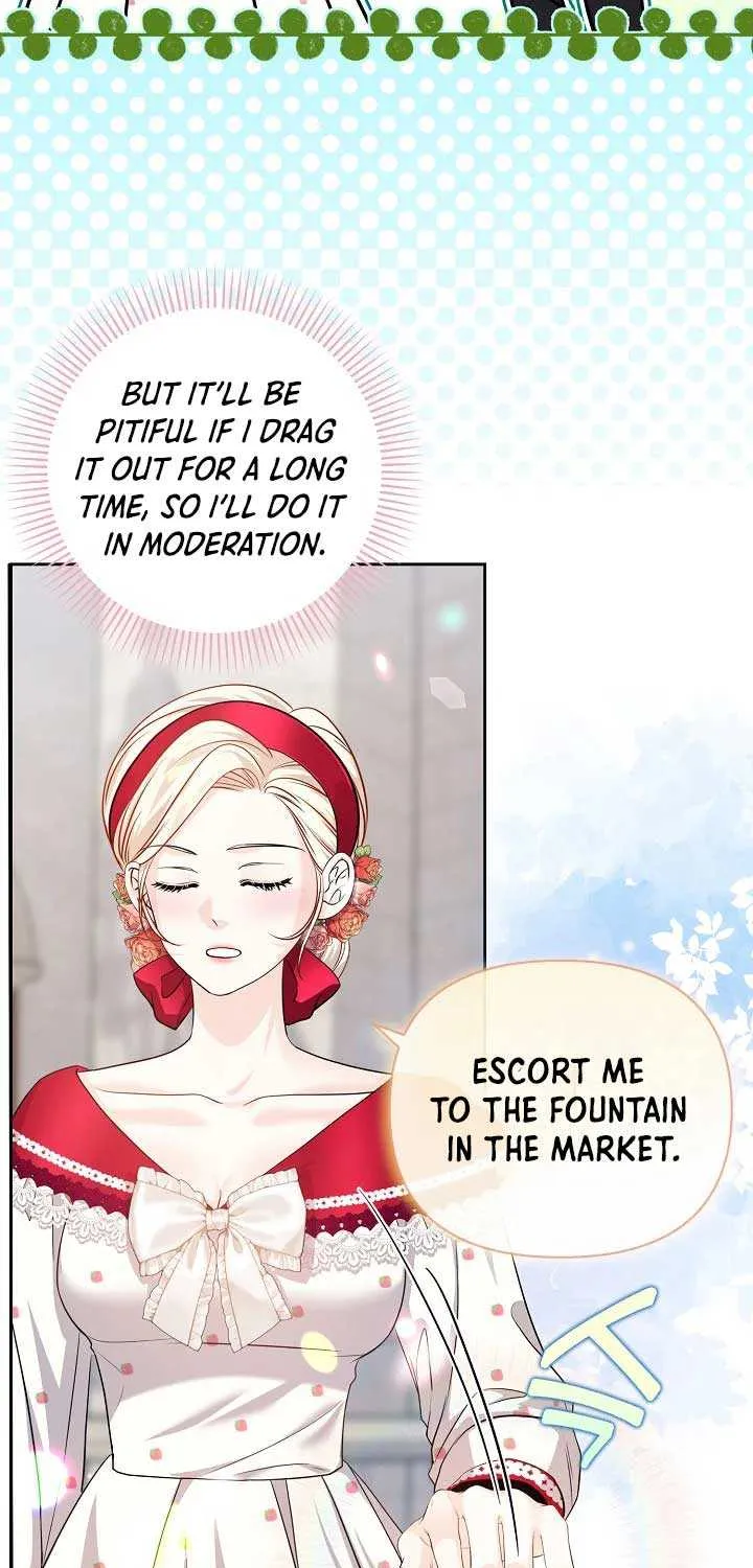 Grand Duke of the North Chapter 30 page 24 - 