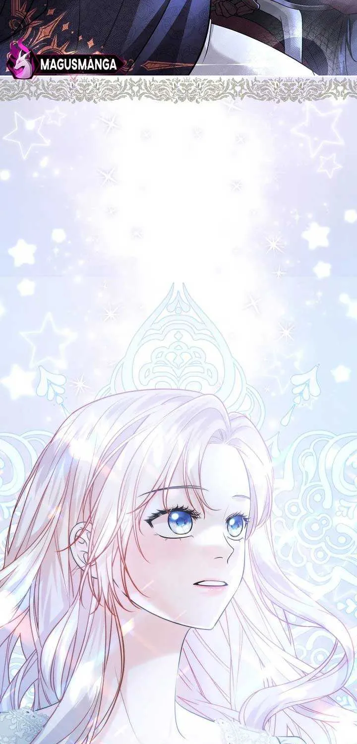 Grand Duke of the North Chapter 30 page 4 - 