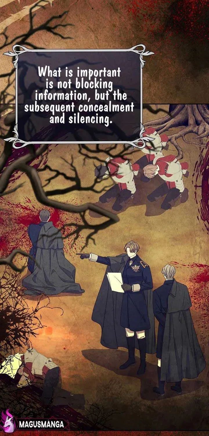 Grand Duke of the North Chapter 30 page 39 - 