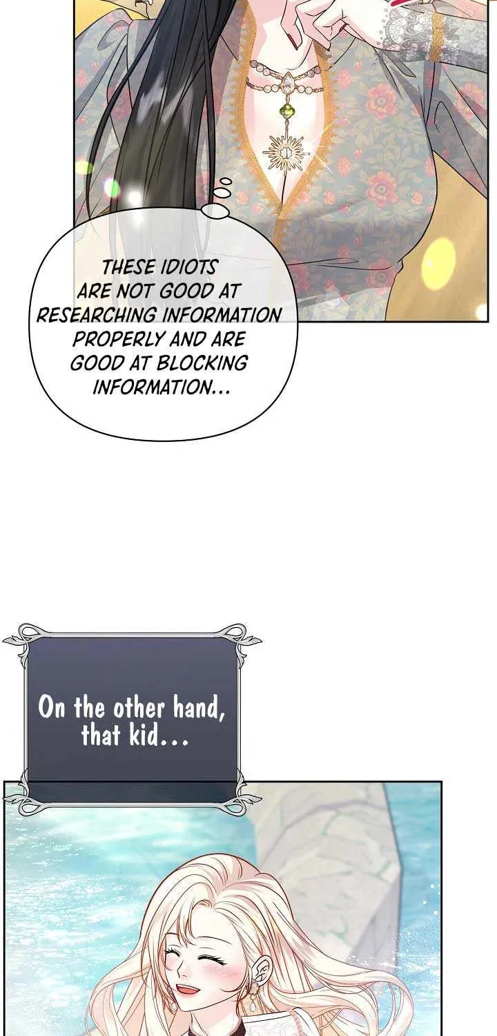 Grand Duke of the North Chapter 30 page 41 - 