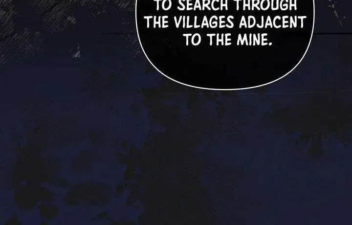 Grand Duke of the North Chapter 30 page 45 - 
