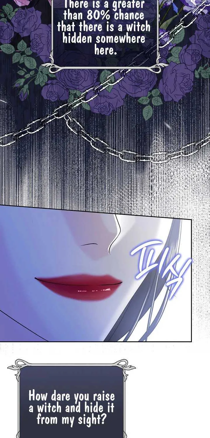 Grand Duke of the North Chapter 30 page 48 - 