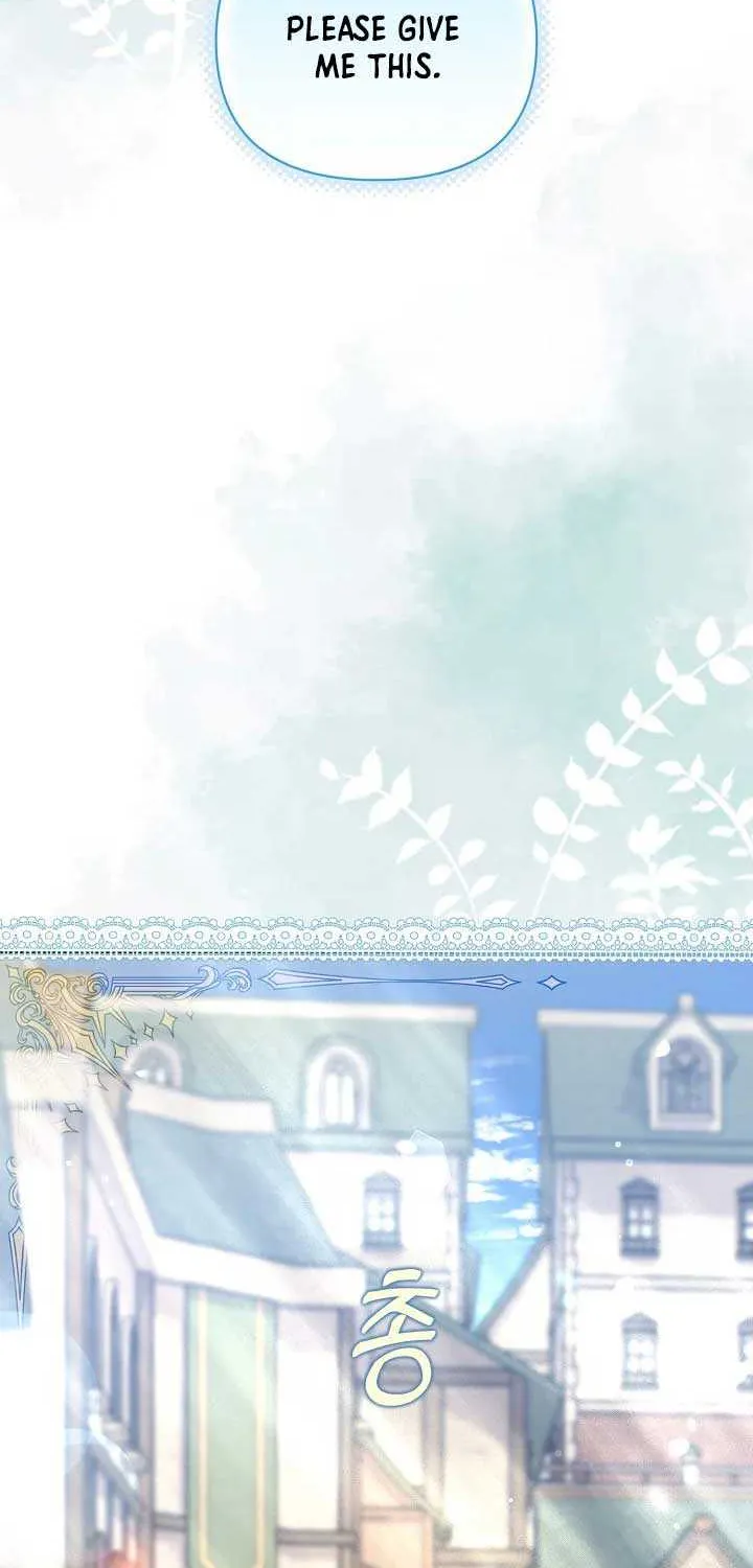 Grand Duke of the North Chapter 30 page 66 - 