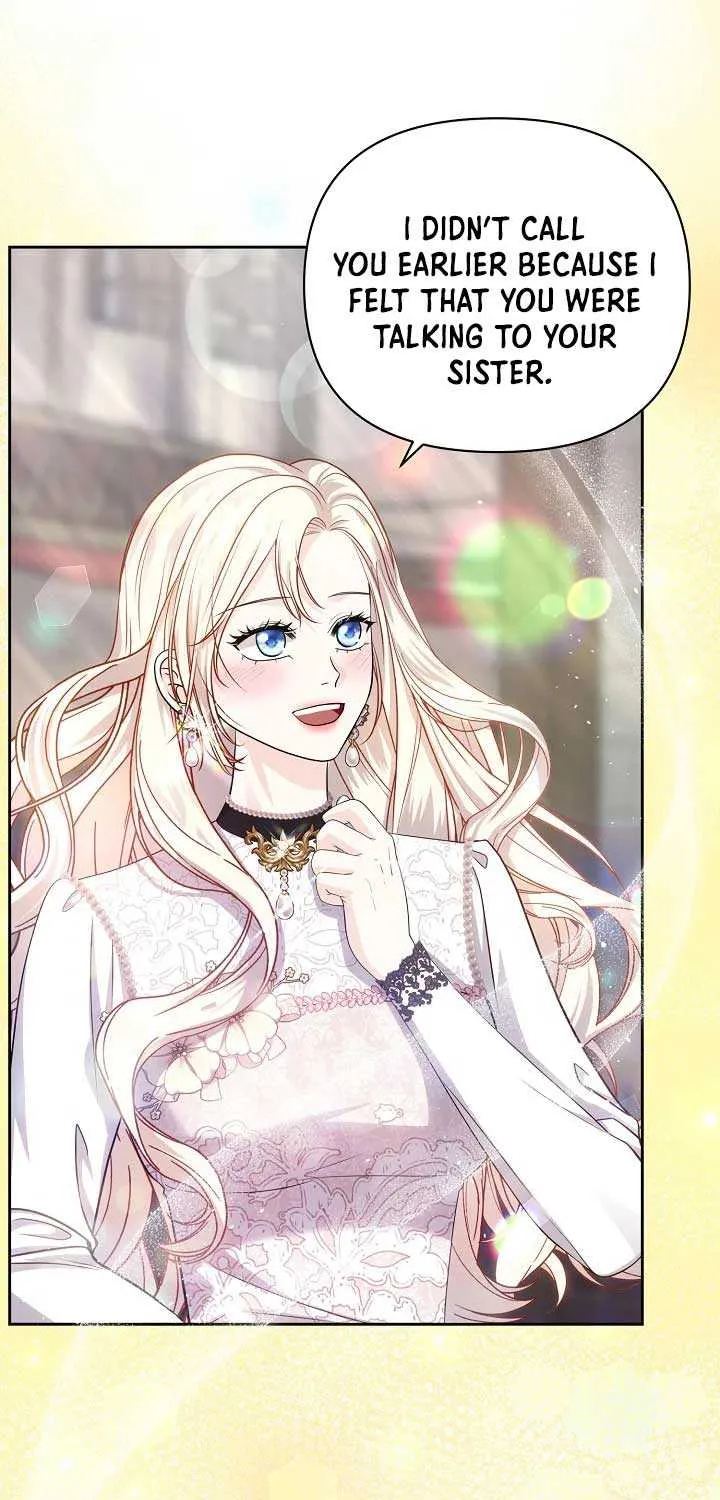 Grand Duke of the North Chapter 30 page 69 - 