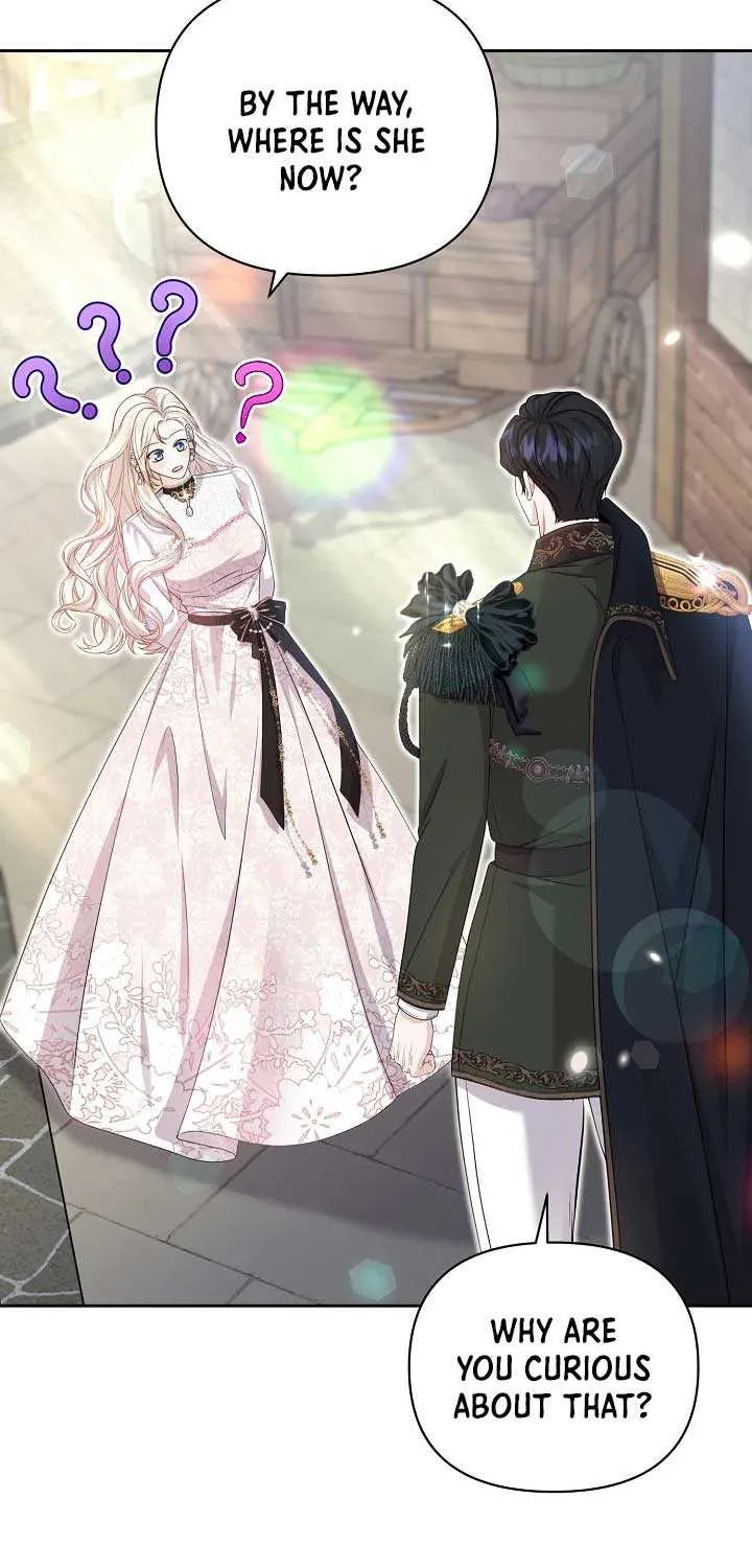 Grand Duke of the North Chapter 30 page 71 - 