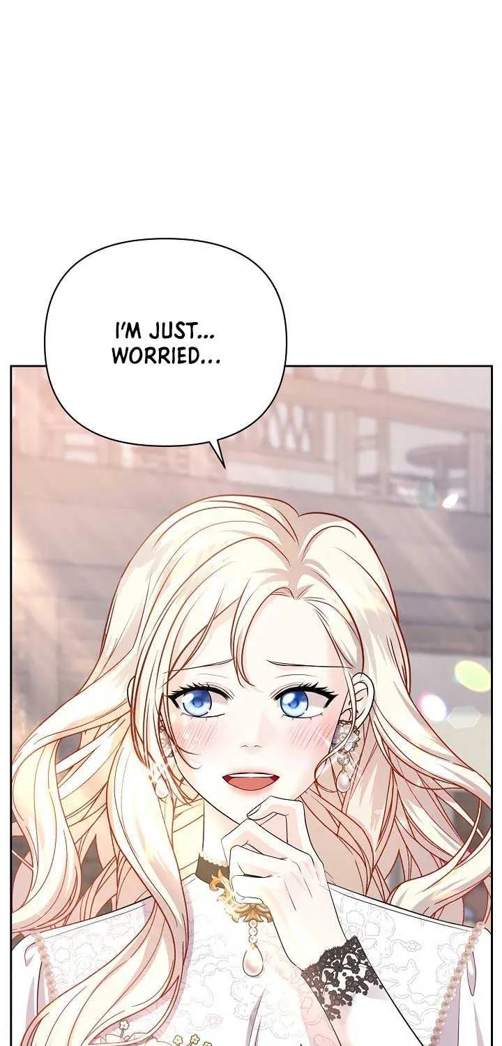 Grand Duke of the North Chapter 30 page 72 - 