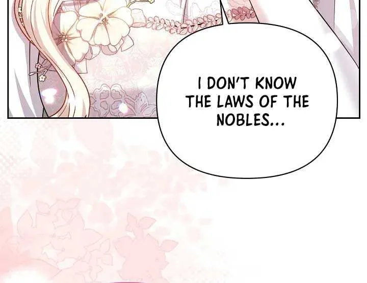 Grand Duke of the North Chapter 30 page 73 - 