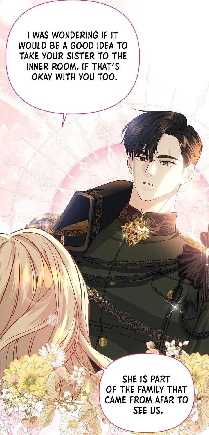Grand Duke of the North Chapter 30 page 74 - 