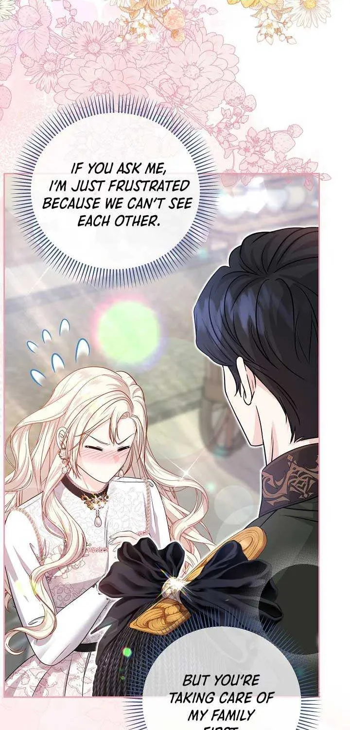 Grand Duke of the North Chapter 30 page 75 - 