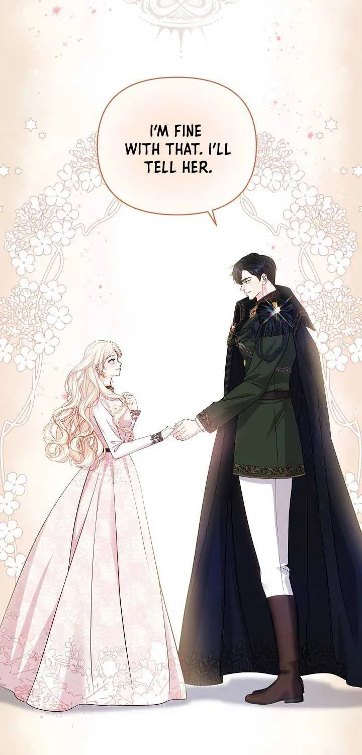 Grand Duke of the North Chapter 30 page 77 - 