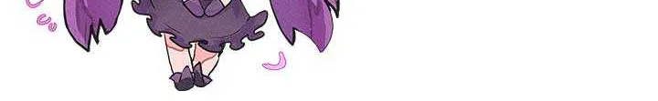 Grand Duke of the North Chapter 30 page 79 - 