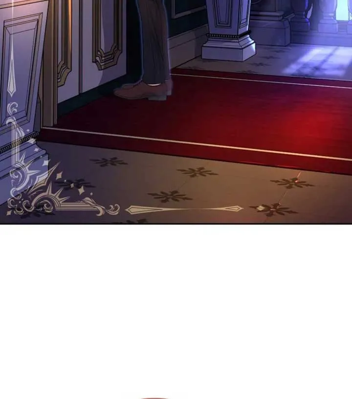Grand Duke of the North Chapter 31 page 19 - 
