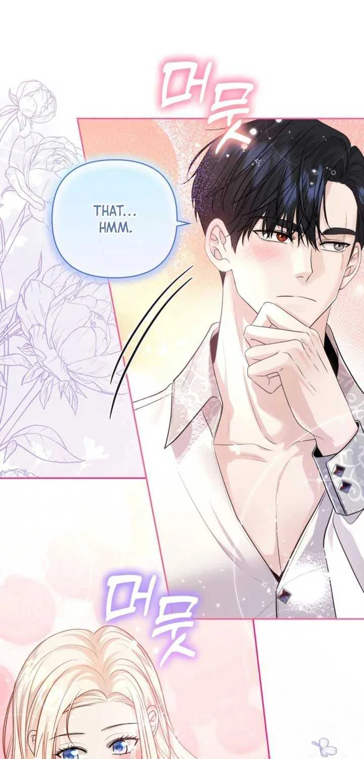 Grand Duke of the North Chapter 31 page 24 - 