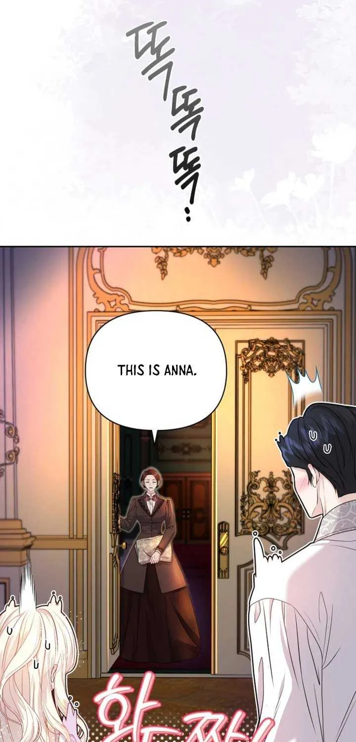 Grand Duke of the North Chapter 31 page 26 - 