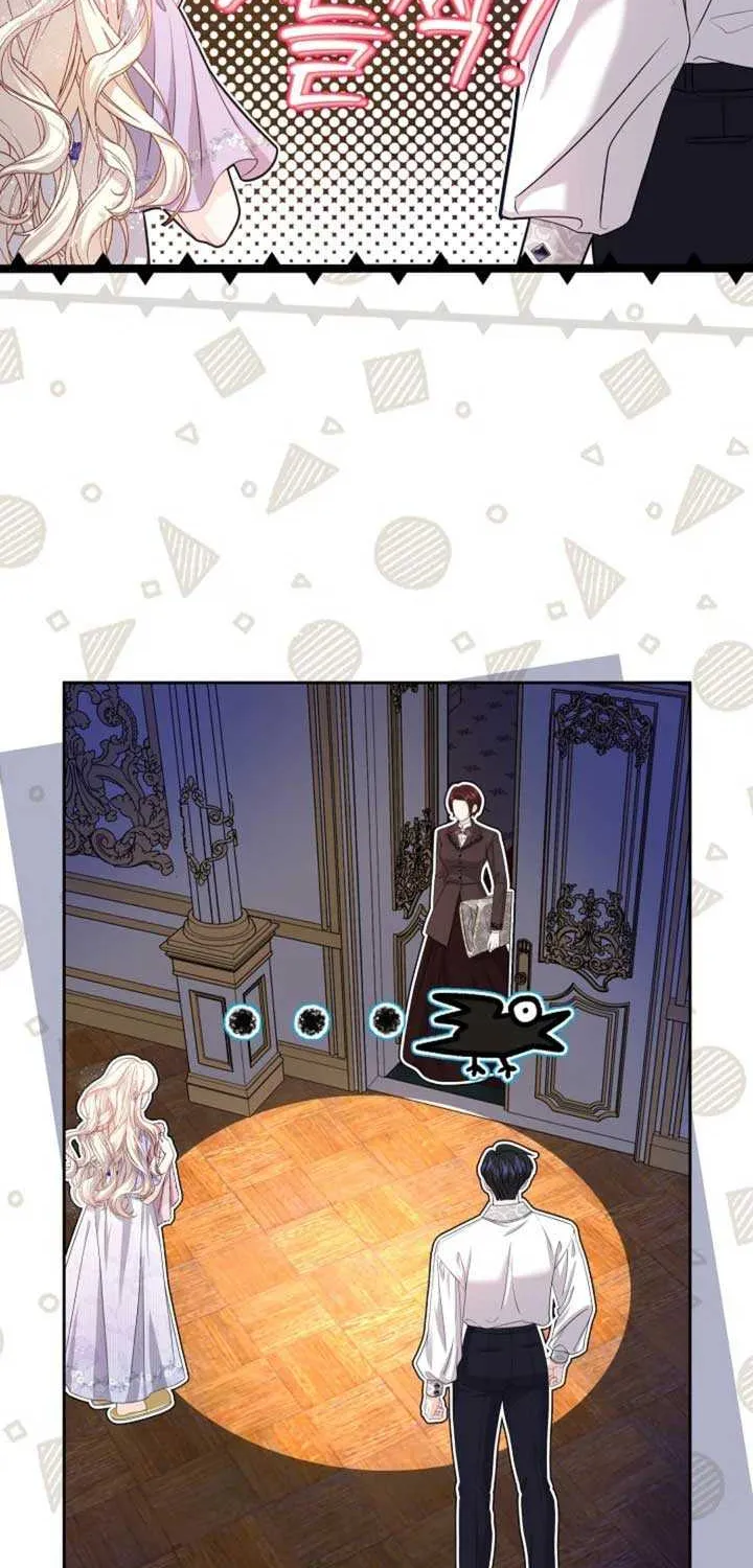 Grand Duke of the North Chapter 31 page 27 - 