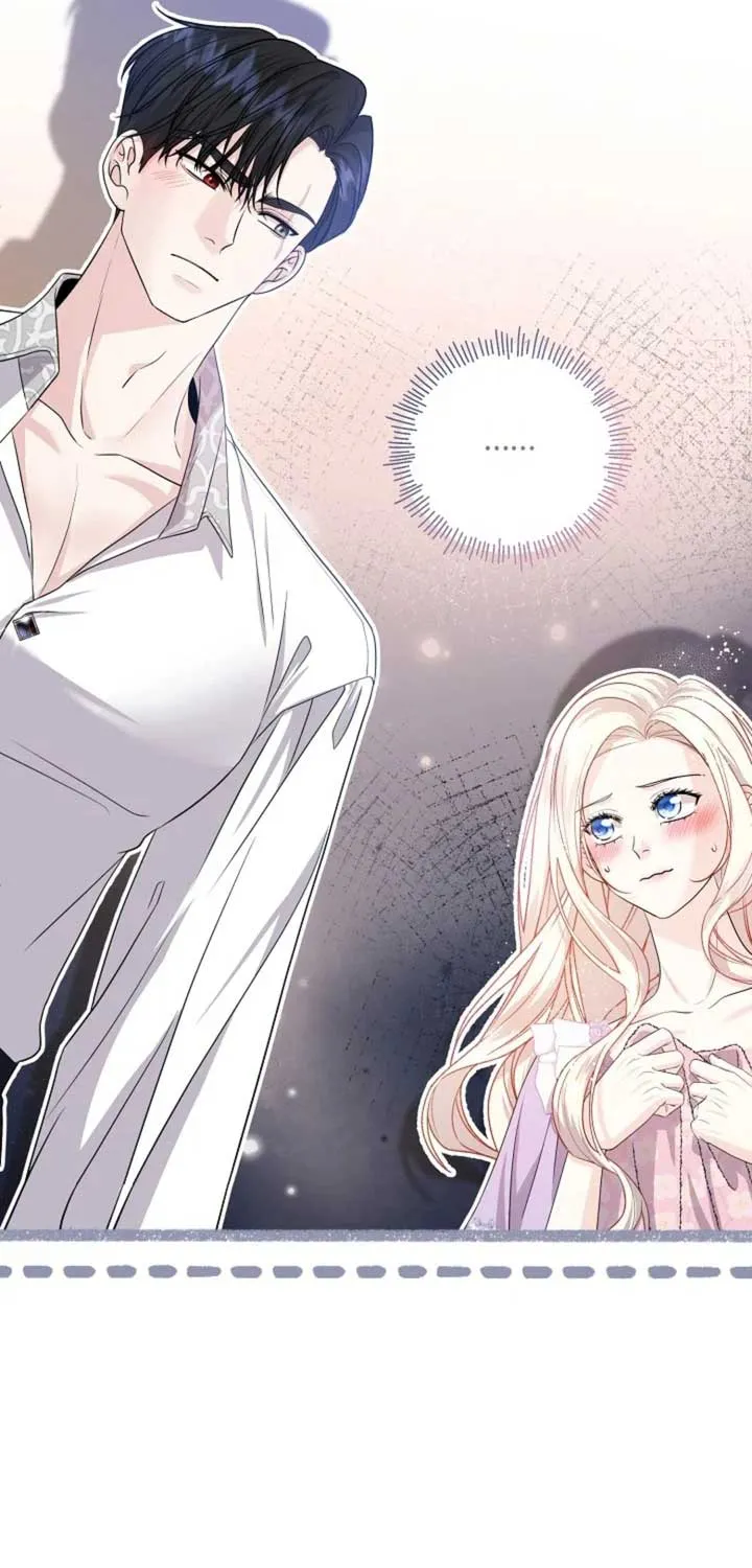 Grand Duke of the North Chapter 31 page 29 - 