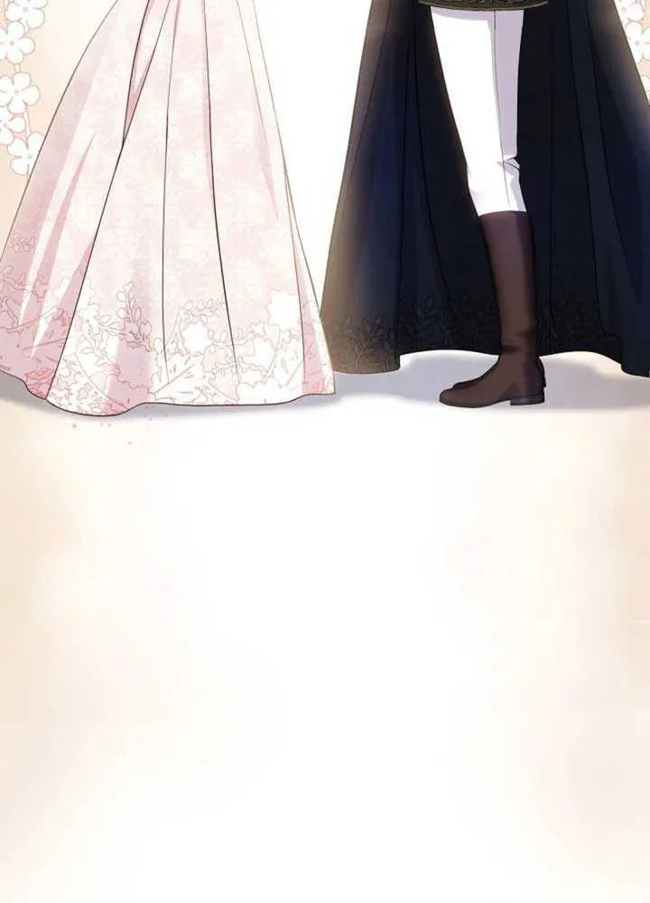 Grand Duke of the North Chapter 31 page 4 - 