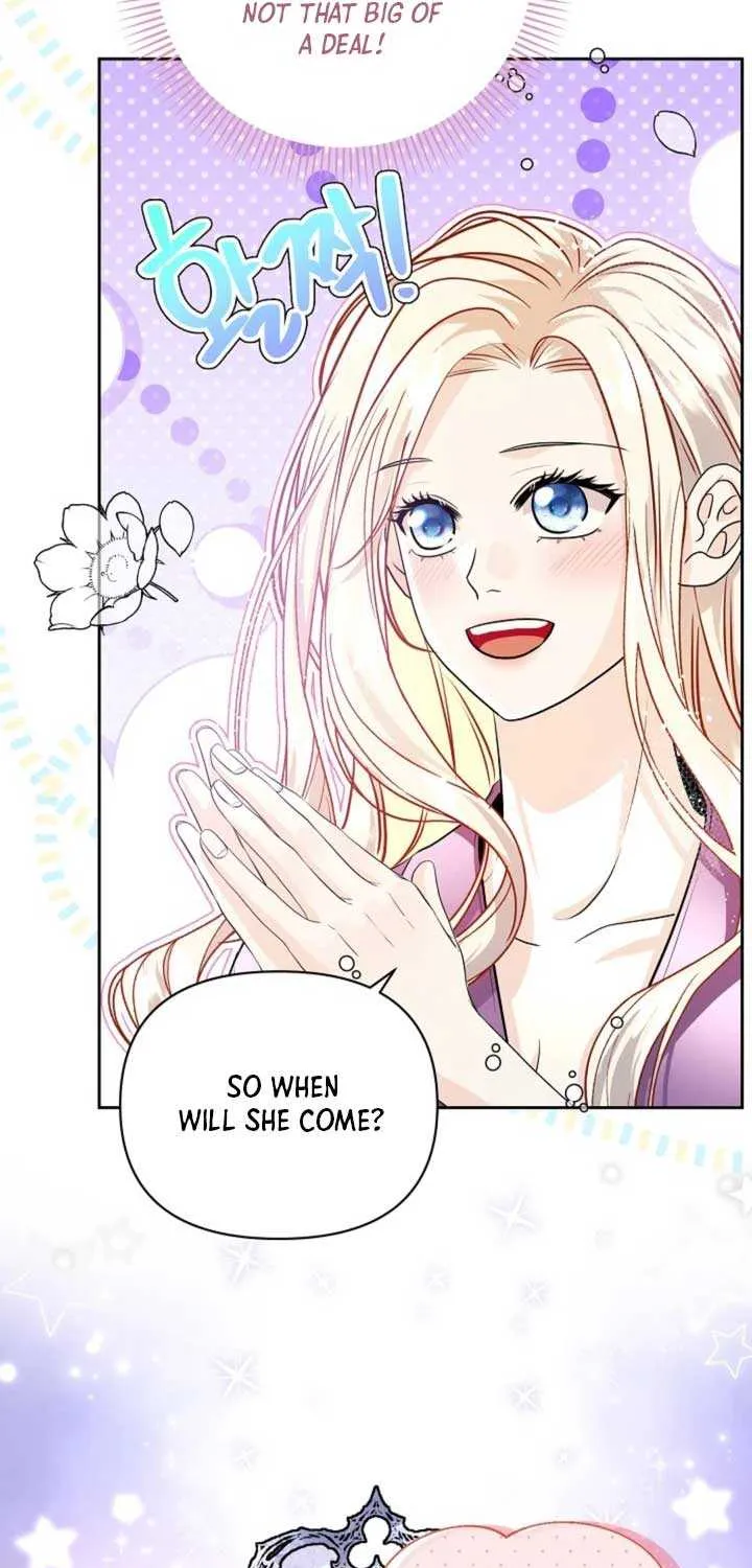 Grand Duke of the North Chapter 31 page 35 - 