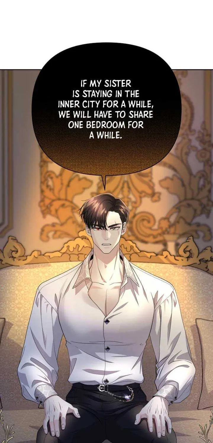 Grand Duke of the North Chapter 31 page 39 - 