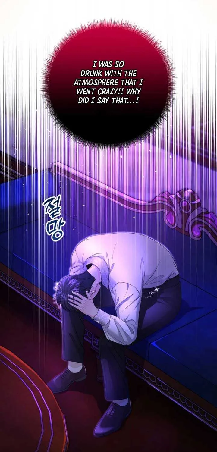 Grand Duke of the North Chapter 31 page 5 - 