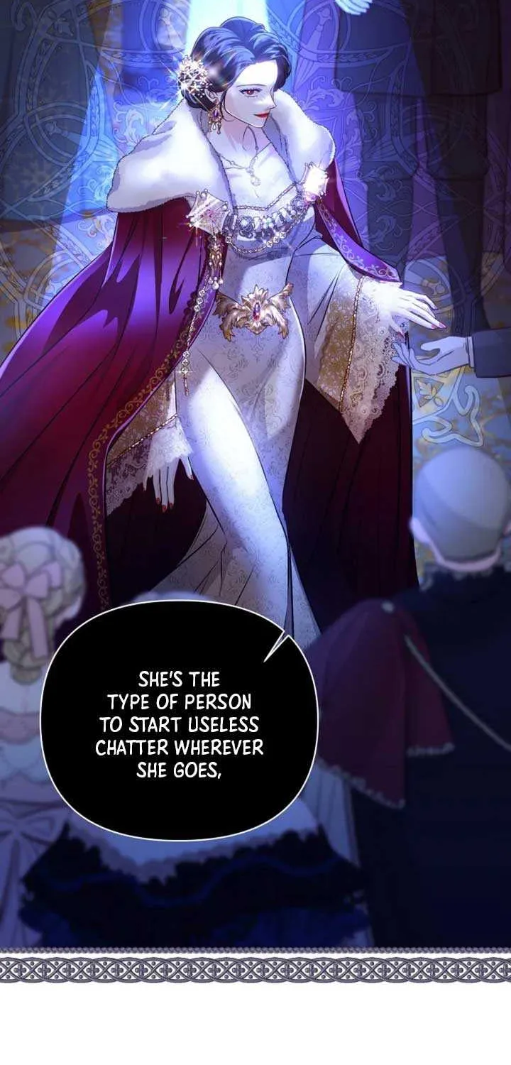 Grand Duke of the North Chapter 31 page 42 - 