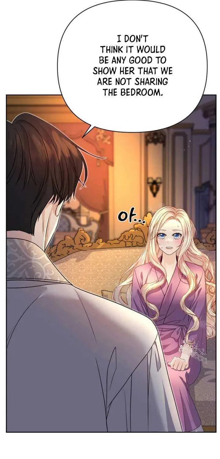 Grand Duke of the North Chapter 31 page 44 - 