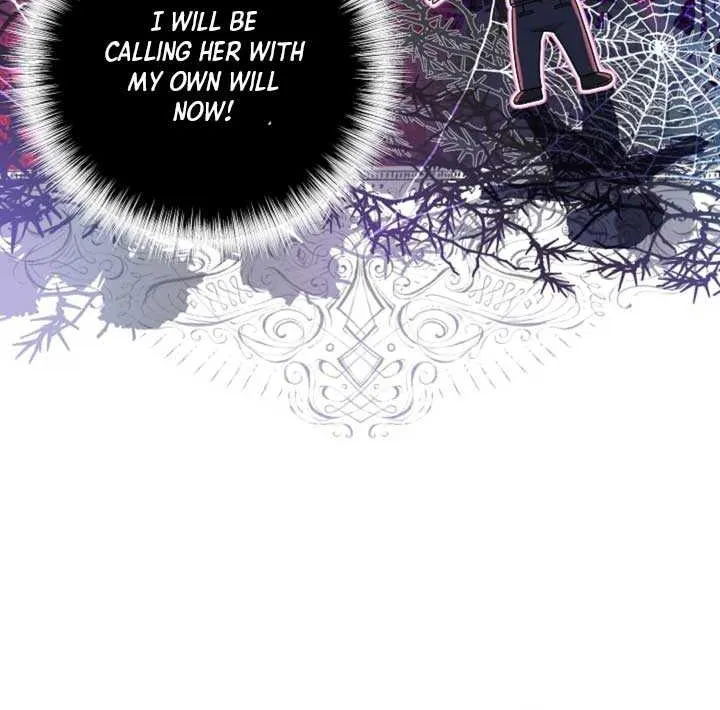 Grand Duke of the North Chapter 31 page 7 - 