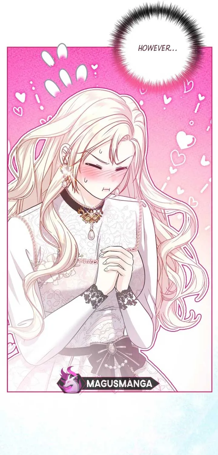 Grand Duke of the North Chapter 31 page 8 - 