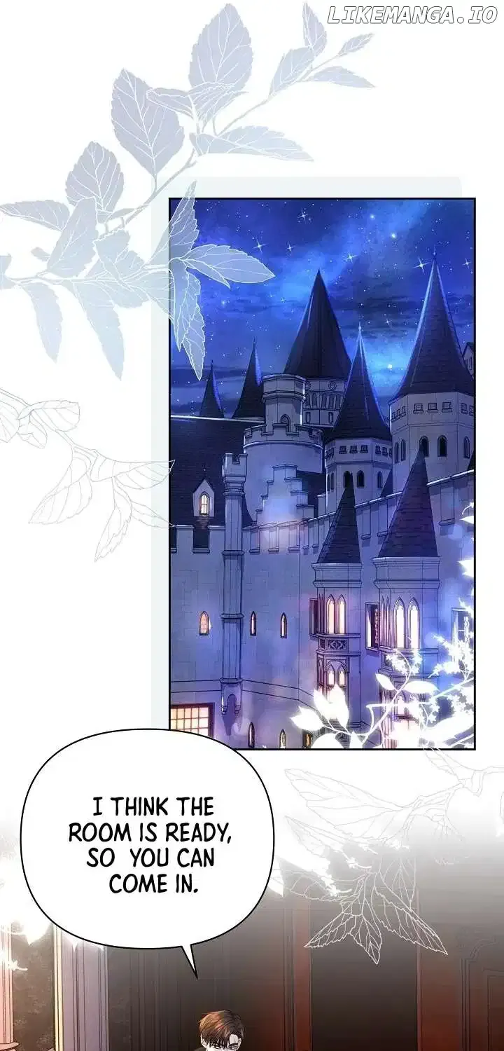 Grand Duke of the North Chapter 32 page 15 - 