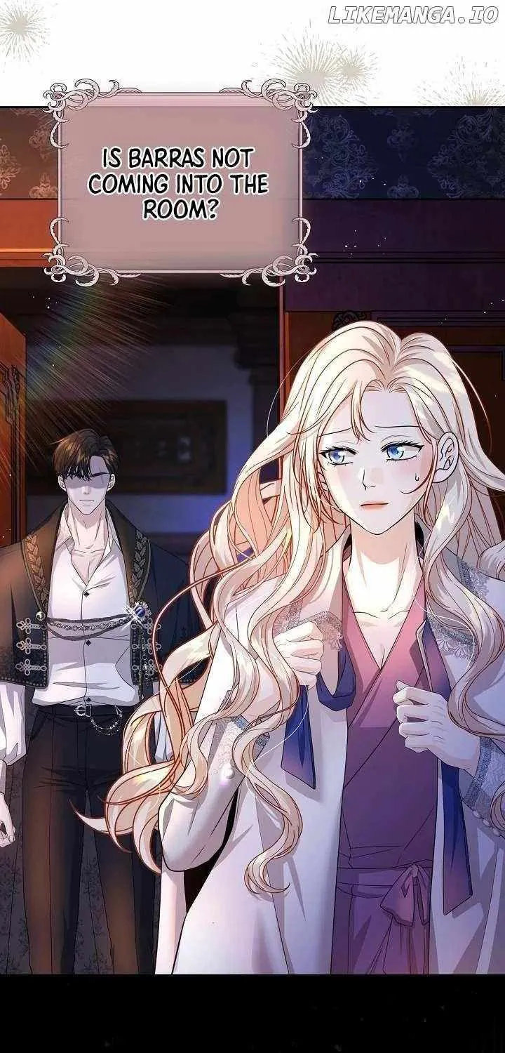 Grand Duke of the North Chapter 32 page 22 - 