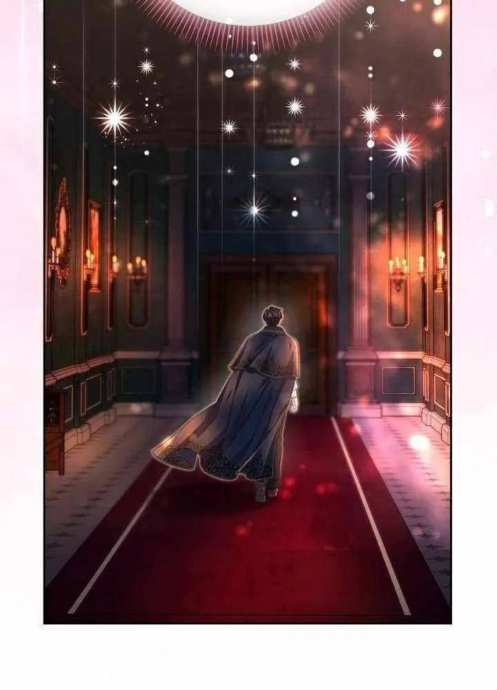 Grand Duke of the North Chapter 32 page 28 - 