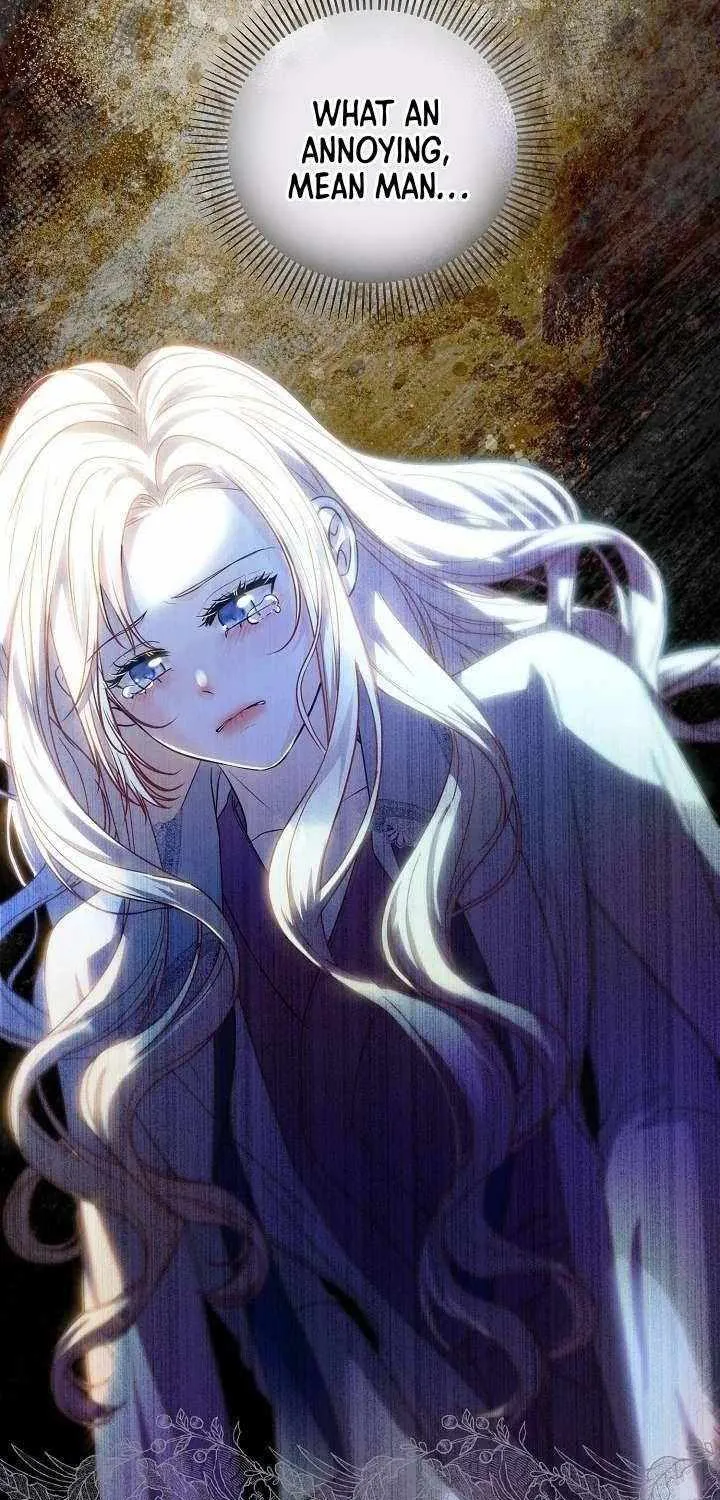 Grand Duke of the North Chapter 32 page 33 - 