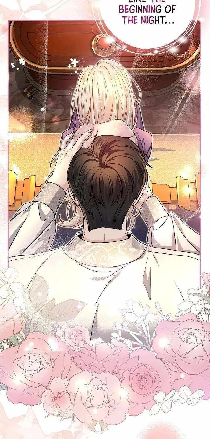 Grand Duke of the North Chapter 32 page 5 - 