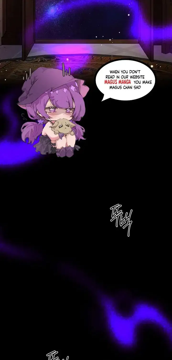 Grand Duke of the North Chapter 32 page 41 - 