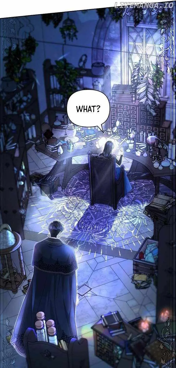 Grand Duke of the North Chapter 32 page 44 - 