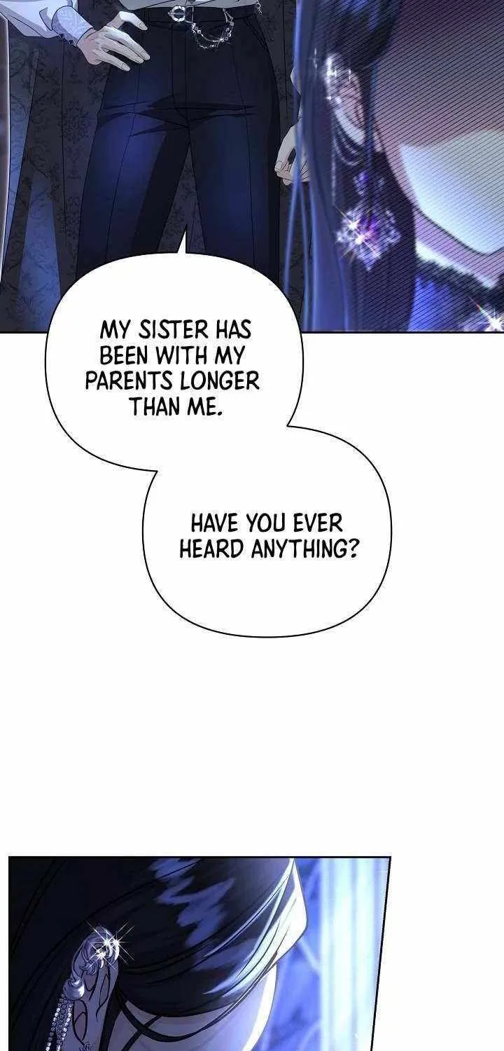 Grand Duke of the North Chapter 32 page 48 - 