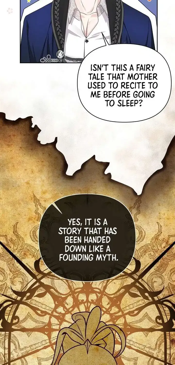 Grand Duke of the North Chapter 32 page 52 - 