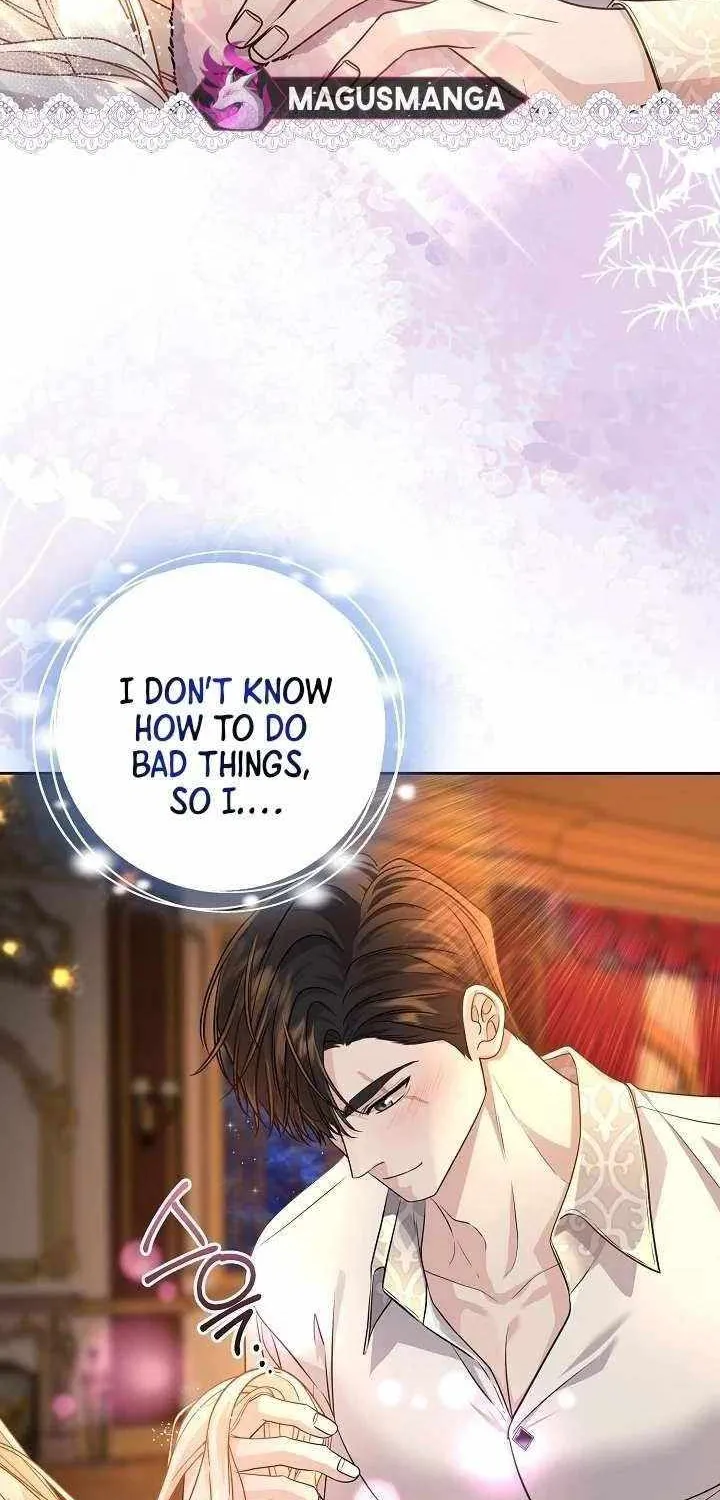 Grand Duke of the North Chapter 32 page 7 - 