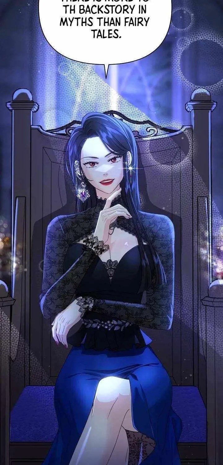 Grand Duke of the North Chapter 32 page 65 - 