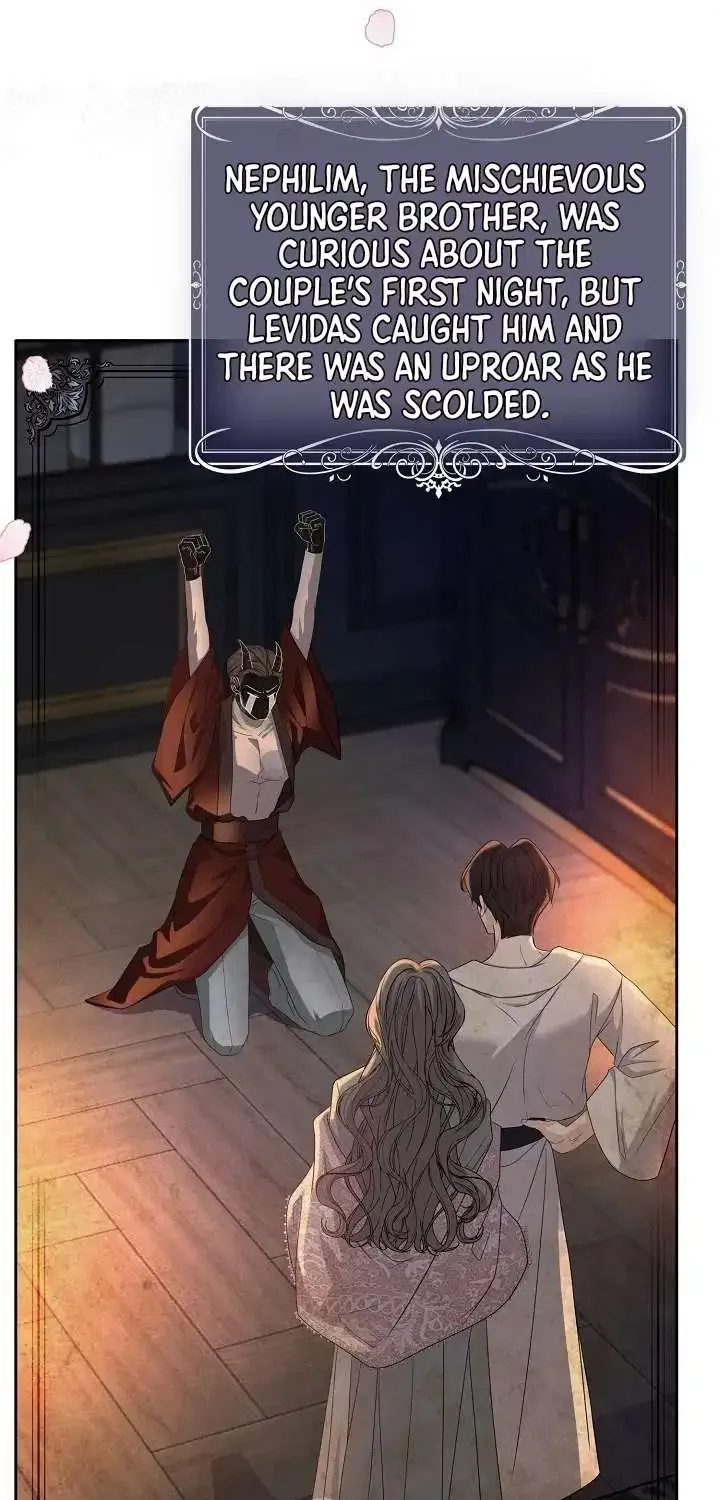 Grand Duke of the North Chapter 32 page 72 - 