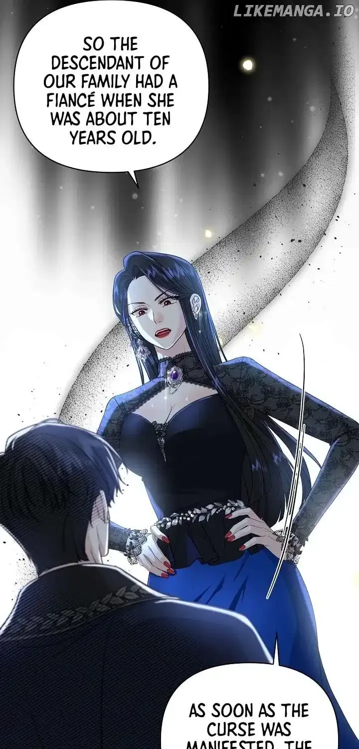 Grand Duke of the North Chapter 32 page 76 - 