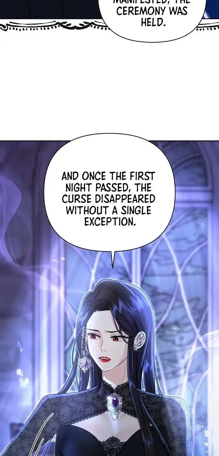 Grand Duke of the North Chapter 32 page 77 - 